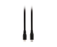 Rode SC19 USB-C - Lightning 1,5m - 700923 - zdjęcie 1